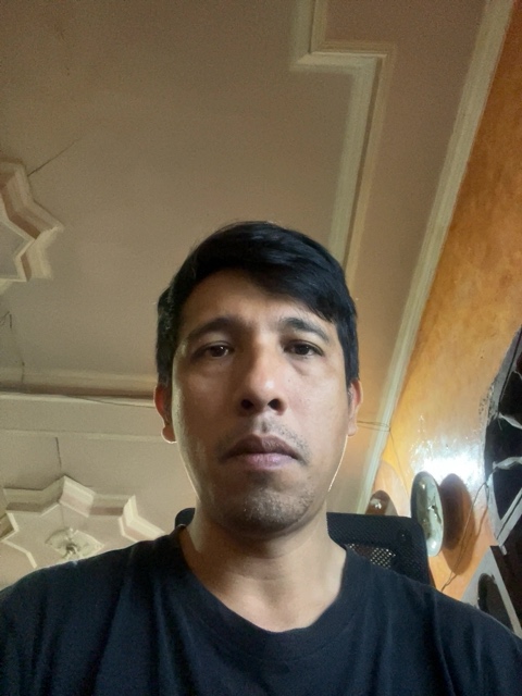 Joe